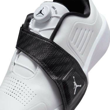 Air Jordan REV エアジョーダンREV　ゴルフシューズ FV6338 103 詳細8