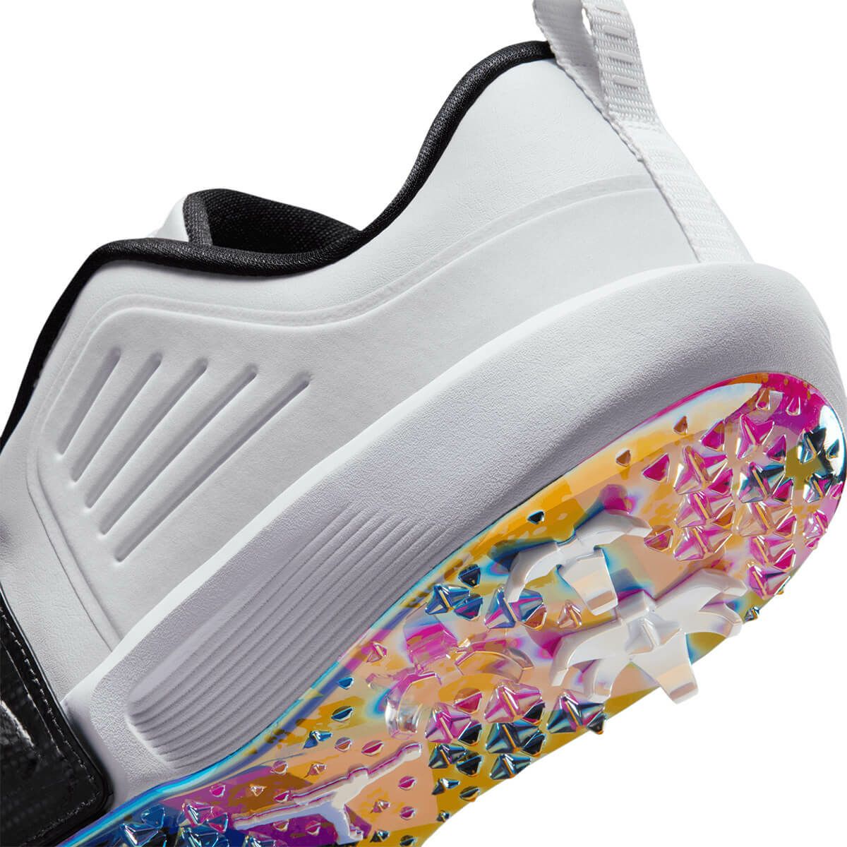 Air Jordan REV エアジョーダンREV　ゴルフシューズ FV6338 103 詳細9