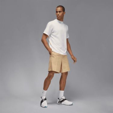 Air Jordan REV エアジョーダンREV　ゴルフシューズ FV6338 103 詳細12