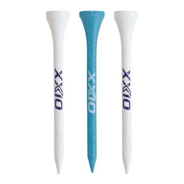 ゼクシオ XXIO　HYPER RD ボールギフト GGF-F1204　2026年モデル 詳細4