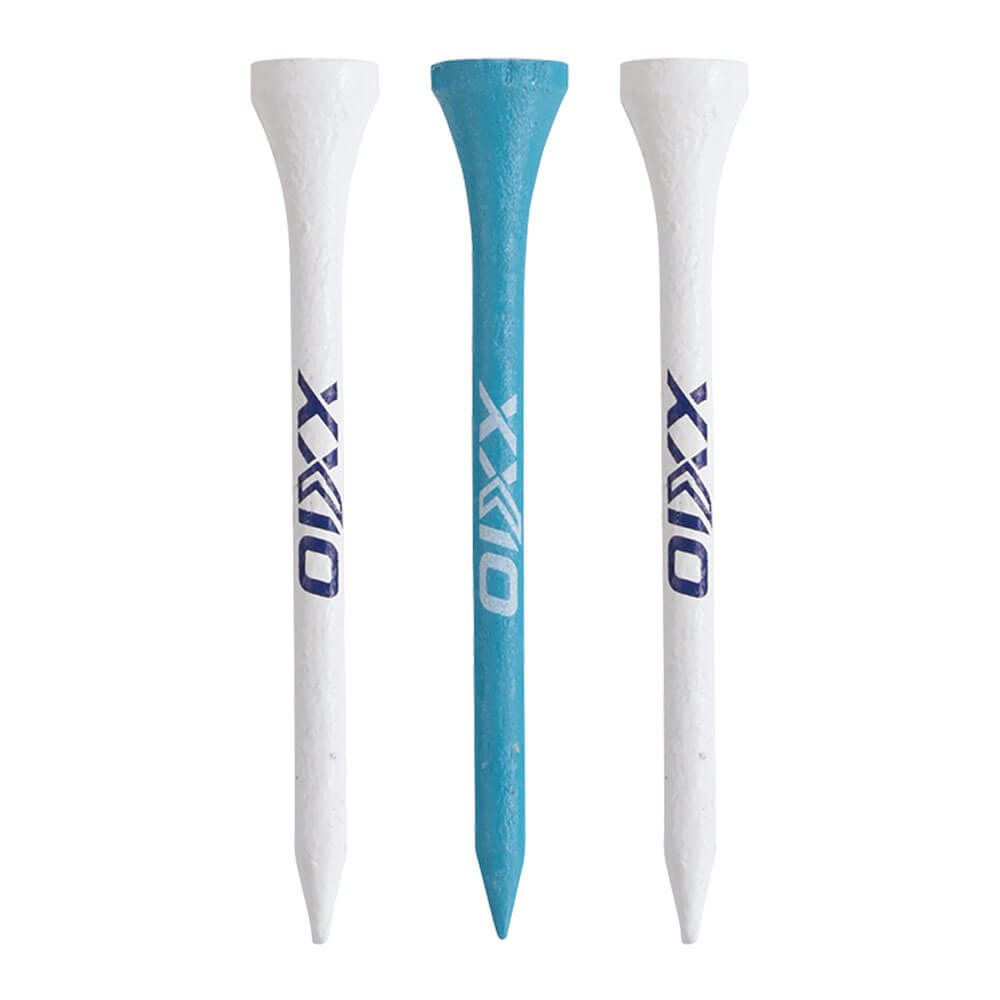 ゼクシオ XXIO　HYPER RD ボールギフト GGF-F1204　2026年モデル 詳細4