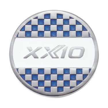 ゼクシオ XXIO　HYPER RD ボールギフト GGF-F2204　2026年モデル 詳細5