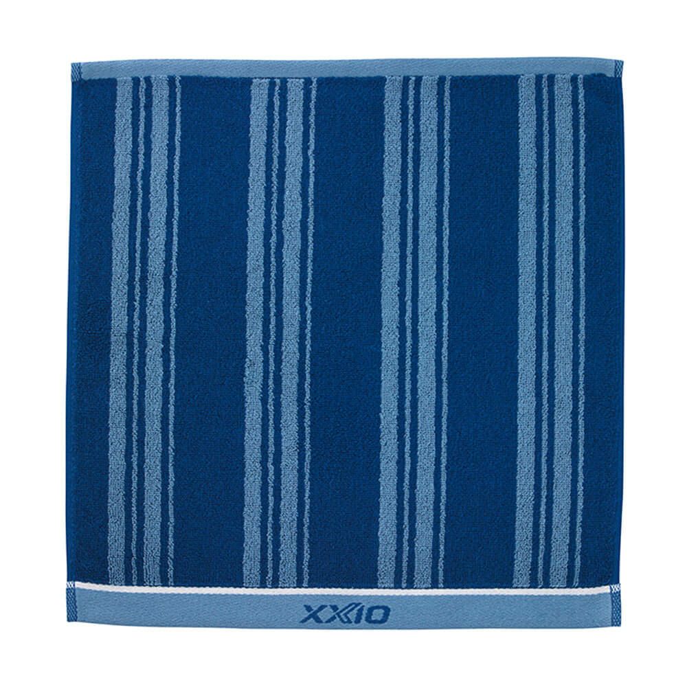 ゼクシオ XXIO　HYPER RD ボールギフト GGF-F3305　2026年モデル 詳細3