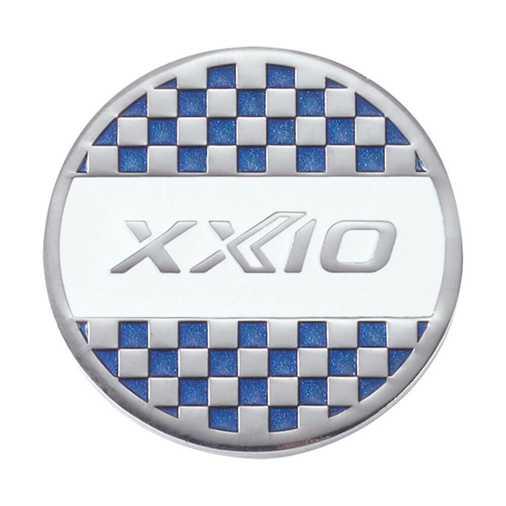 ゼクシオ XXIO　HYPER RD ボールギフト GGF-F5502　2026年モデル 詳細5