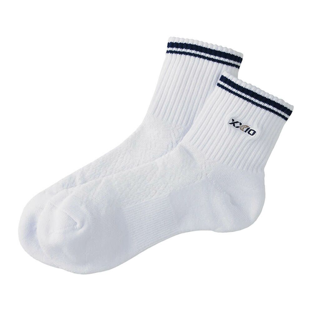 ゼクシオ XXIO　HYPER RD ボールギフト GGF-F5502　2026年モデル 詳細6