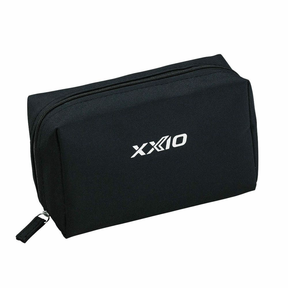 ゼクシオ XXIO　HYPER RD ボールギフト GGF-F5502　2026年モデル 詳細7