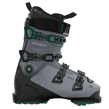 ケイツー K2 MINDBENDER 95 W Amazon.com : K2 Mindbender 95 W Womens Ski Boots, 26.5 : Sports