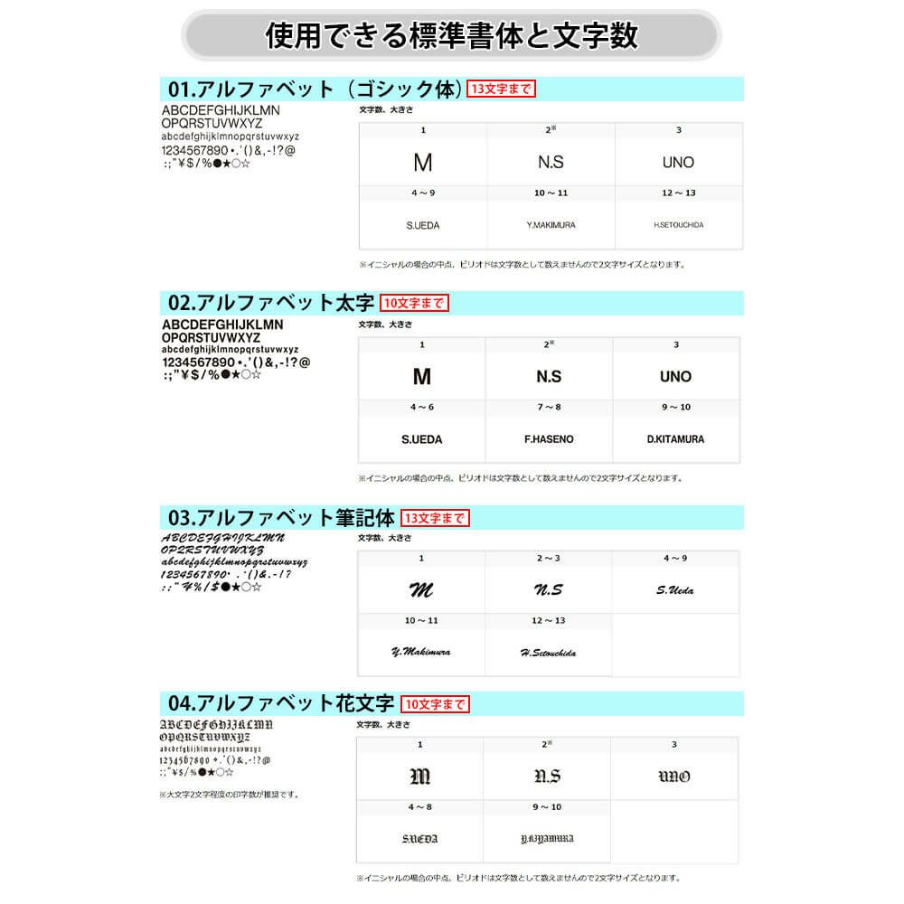 ダンロップ SRIXON スリクソン Z-STAR ゼットスター ゴルフボール 1ダース詳細6