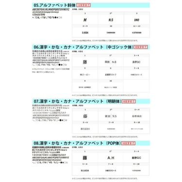 ダンロップ SRIXON スリクソン Z-STAR ゼットスター ゴルフボール 1ダース詳細7