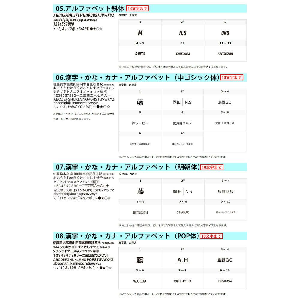 ダンロップ SRIXON スリクソン Z-STAR ゼットスター ゴルフボール 1ダース詳細7