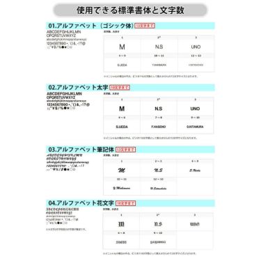 ダンロップ SRIXON スリクソン Z-STAR ◆ ゼットスター ダイヤモンド ゴルフボール詳細5