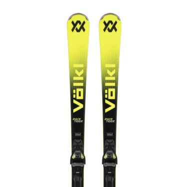 フォルクル（VOLKL） スキー板 通販｜【公式】有賀園ゴルフオンラインAGO