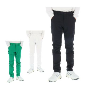 パーリーゲイツ（PEARLY GATES） ロングパンツ メンズ 通販｜【公式