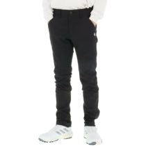 メンズボトムス