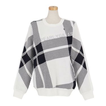 パーリーゲイツ（PEARLY GATES） 通販｜【公式】有賀園ゴルフオンラインAGO