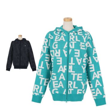 パーリーゲイツ（PEARLY GATES） 通販｜【公式】有賀園ゴルフオンラインAGO