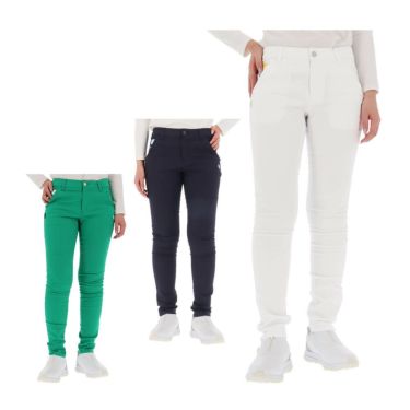 パーリーゲイツ（PEARLY GATES） ロングパンツ レディース 通販