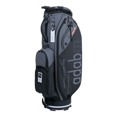 【中古品】adabat　メンズ　キャディーバッグ　2023モデル 中古品】adabat メンズ キャディーバッグ 2023モデル 楽天市場】【9/4