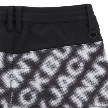 ジャックバニー Jack Bunny!!　メンズ スムースラミネート 中綿 ロングパンツ 262-6131055　2025年モデル 詳細7