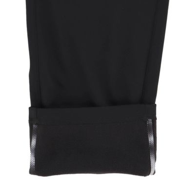 ジャックバニー Jack Bunny!!　メンズ スムースラミネート 中綿 ロングパンツ 262-6131055　2025年モデル 詳細8