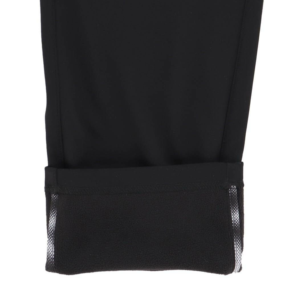 ジャックバニー Jack Bunny!!　メンズ スムースラミネート 中綿 ロングパンツ 262-6131055　2025年モデル 詳細8