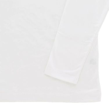 B.V.D. メンズ 瞬暖 Vネック長袖Tシャツ GR078BPS　詳細5