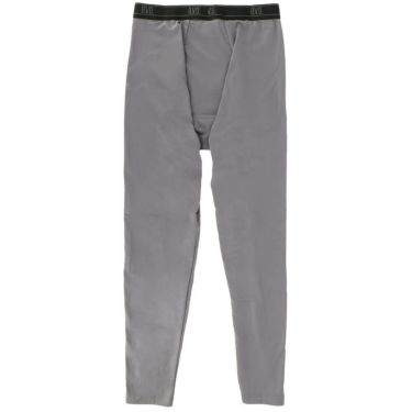 B.V.D. メンズ 瞬暖 裏起毛 あったか防寒 ロングスパッツ GR079CPS　詳細5