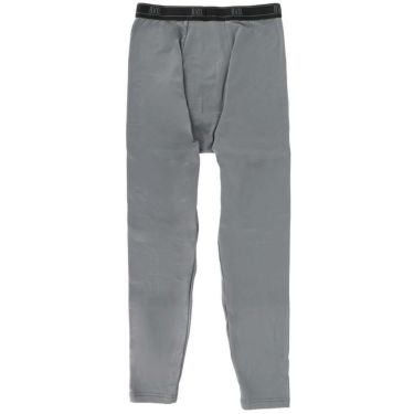 B.V.D. メンズ 瞬暖GRID-TEC 裏起毛 ロングスパッツ GR099CPS　詳細5