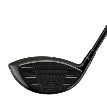 テーラーメイド　メンズ Qi4D ドライバー　REAX HR シャフト　2026年モデル 詳細3