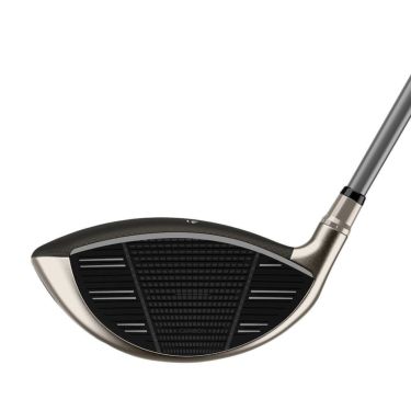 テーラーメイド　メンズ Qi4D MAX LITE ドライバー　REAX MR シャフト　2026年モデル 詳細3