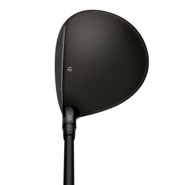 テーラーメイド　メンズ Qi4D MAX フェアウェイウッド　REAX シャフト　2026年モデル 詳細2