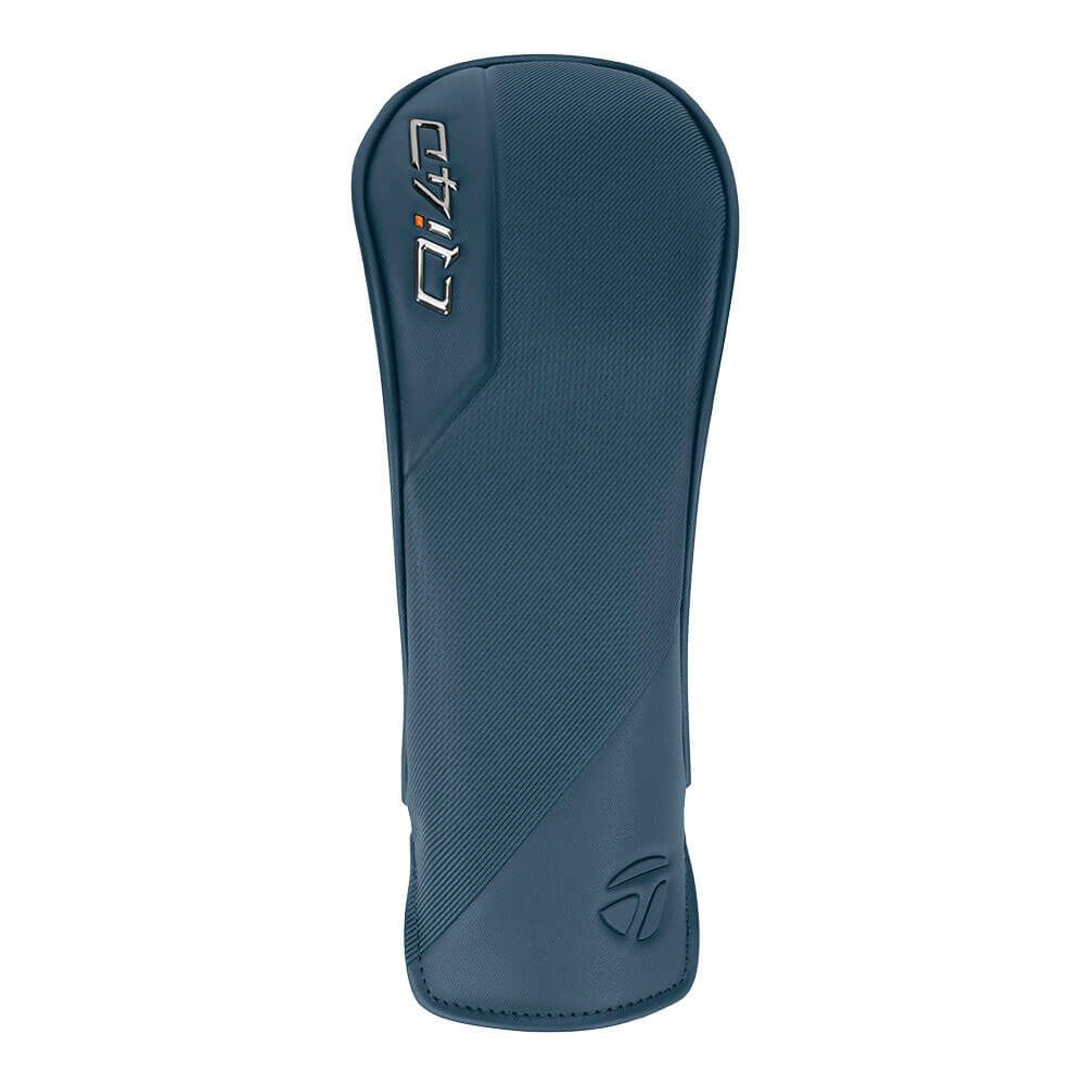 テーラーメイド　メンズ Qi4D MAX フェアウェイウッド　REAX シャフト　2026年モデル 詳細7