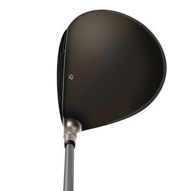 テーラーメイド　レディース Qi4D MAX LITE ドライバー　REAX MR シャフト　2026年モデル 詳細2