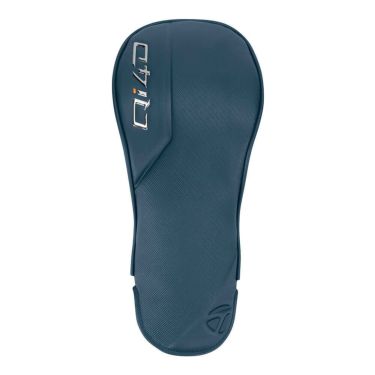 テーラーメイド　レディース Qi4D MAX LITE ドライバー　REAX MR シャフト　2026年モデル 詳細9