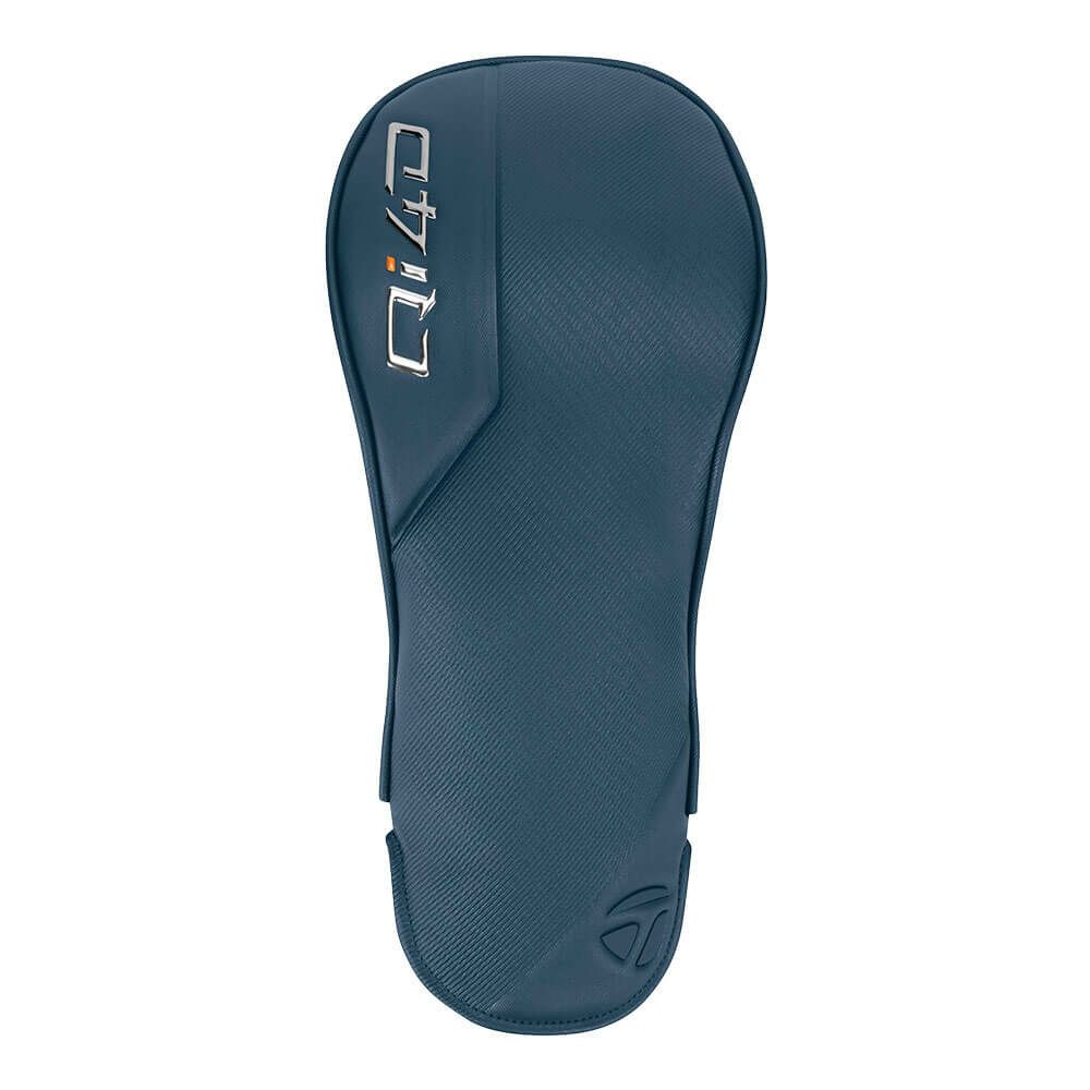 テーラーメイド　レディース Qi4D MAX LITE ドライバー　REAX MR シャフト　2026年モデル 詳細9