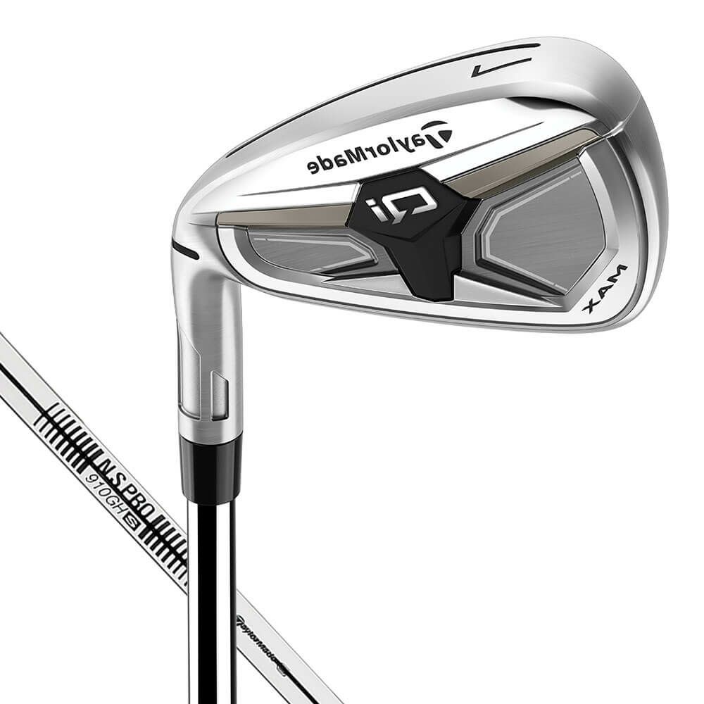 タイトリスト T150 アイアン 2023年モデル 6本セット（＃5～9、PW