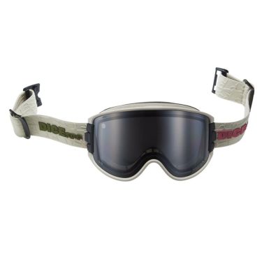 ダイス（DICE） スキー・スノーボードゴーグル 通販｜【公式】有賀園