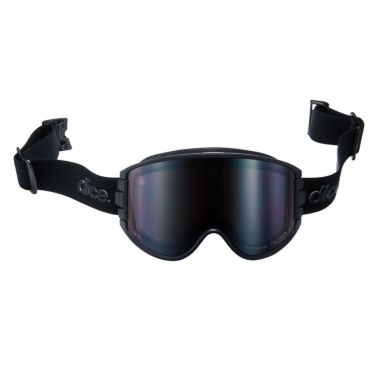 ダイス DICE LIMITED GOODMAN グッドマン ウルトラ調光 ライトパープル