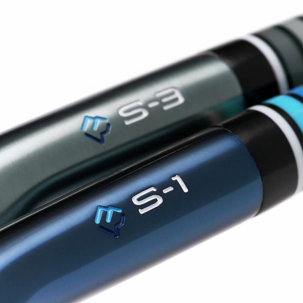 Mizuno Pro ミズノプロ Ice Blue Limited Edition アイアン　8本セット（＃3～9、PW）　ダイナミックゴールド Tour Issue スチールシャフト　2026年モデル 詳細4