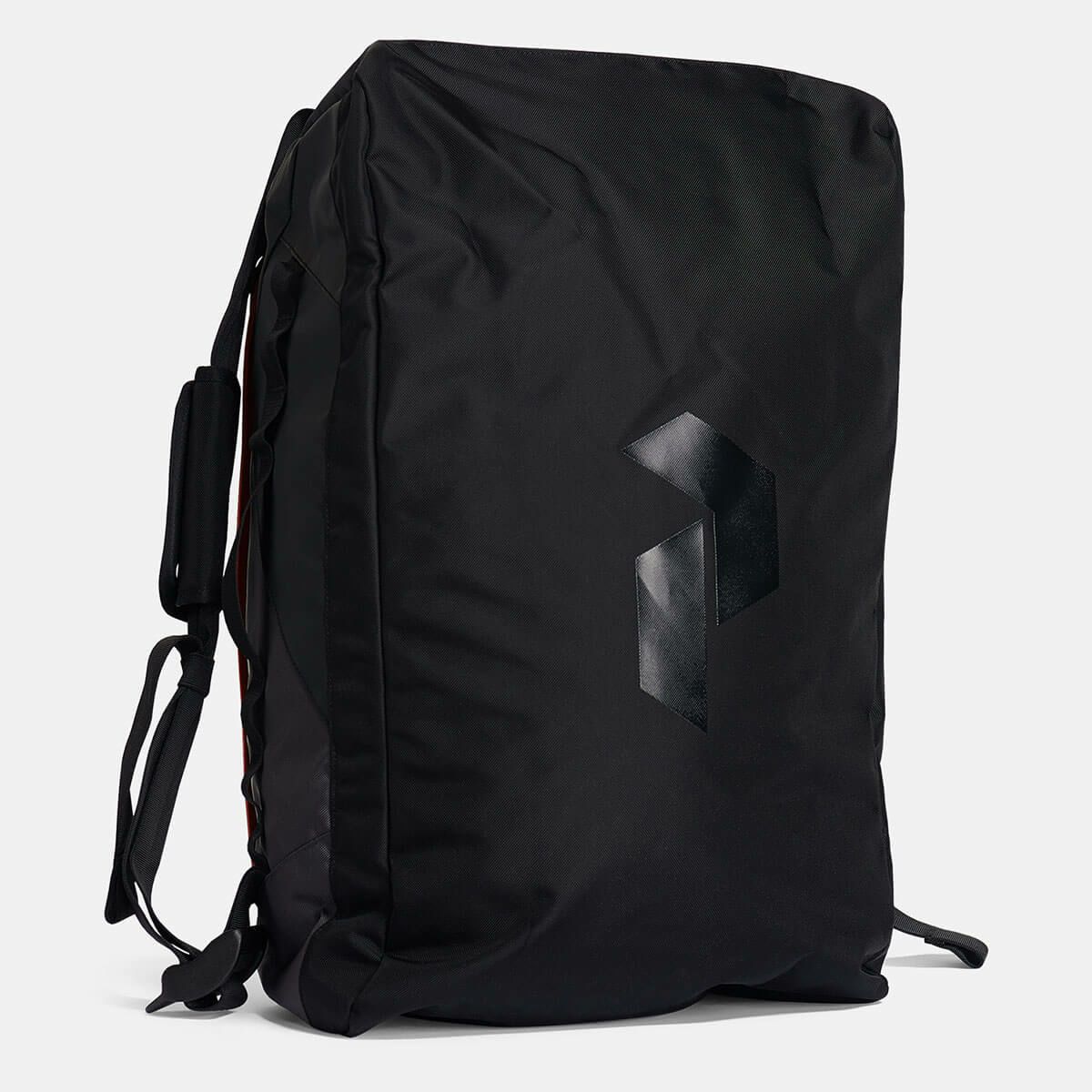 ピークパフォーマンス PEAK PERFORMANCE　バックパック バーチカルダッフル 50リットル VERTICAL DUFFLE 50L G78049020 2024-2025 詳細2
