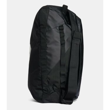 ピークパフォーマンス PEAK PERFORMANCE　バックパック バーチカルダッフル 50リットル VERTICAL DUFFLE 50L G78049020 2024-2025 詳細3
