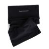 ピークパフォーマンス PEAK PERFORMANCE　スキー スノーボードウェア　ネックチューブ Magic Neckgaiter G78085 2024-2025 詳細3