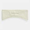 ピークパフォーマンス PEAK PERFORMANCE　スキー スノーボードウェア　ヘッドバンド Fleece Headband G78315 2024-2025 詳細2