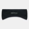 ピークパフォーマンス PEAK PERFORMANCE　スキー スノーボードウェア　ヘッドバンド Fleece Headband G78315 2024-2025 詳細5