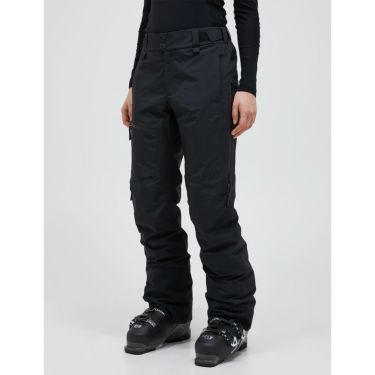 ピークパフォーマンス PEAK PERFORMANCE　スキー スノーボードウェア パンツ W Alpine Gore-Tex 2L Pants G79065 2024-2025 詳細9