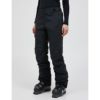 ピークパフォーマンス PEAK PERFORMANCE　スキー スノーボードウェア パンツ W Alpine Gore-Tex 2L Pants G79065 2024-2025 詳細9