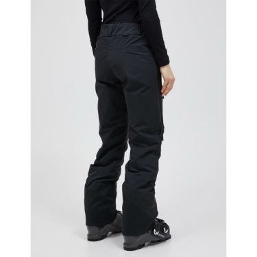 ピークパフォーマンス PEAK PERFORMANCE　スキー スノーボードウェア パンツ W Alpine Gore-Tex 2L Pants G79065 2024-2025 詳細12