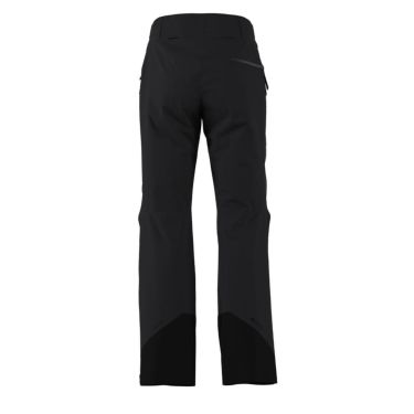 ピークパフォーマンス PEAK PERFORMANCE　スキー スノーボードウェア ウーマンズ アルパインゴアテックスパンツ W Alpine Gore-Tex Pants G79269 2024-2025 詳細4
