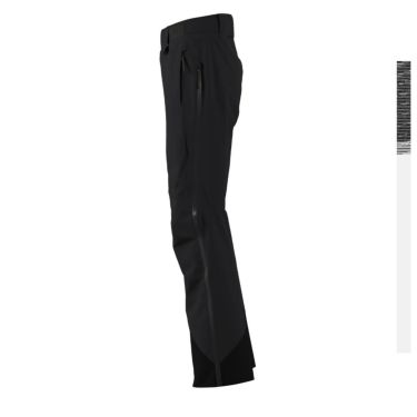 ピークパフォーマンス PEAK PERFORMANCE　スキー スノーボードウェア ウーマンズ アルパインゴアテックスパンツ W Alpine Gore-Tex Pants G79269 2024-2025 詳細8