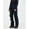 ピークパフォーマンス PEAK PERFORMANCE　スキー スノーボードウェア ウーマンズ アルパインゴアテックスパンツ W Alpine Gore-Tex Pants G79269 2024-2025 詳細9